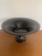Laura ashley decorative for sale  TONBRIDGE
