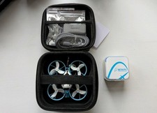Betafpv meteor pro for sale Betafpv meteor pro for sale  STANSTED