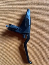 magura hinten gebraucht kaufen magura hinten gebraucht kaufen Kornwestheim