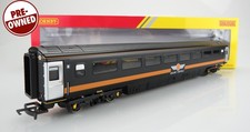 Gauge hornby r40441 for sale  GOOLE