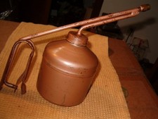 Vintage goldenrod spray for sale  Ocheyedan