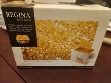 Marcato regina extruder for sale  Irmo