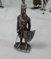 Veronese pewter medieval for sale  THETFORD
