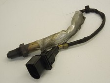 Usado, Audi A4 Cabriolet 8H B6 1.8T 225 BAM Lambda Probe Pre Cat 06A906262BE comprar usado  Enviando para Brazil