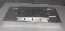 Usado, DIGITAL AMPLIFIER UHF 2 Watt DVB-T MER 40   430-960 Mhz Gain 24 Db Tested comprar usado  Enviando para Brazil
