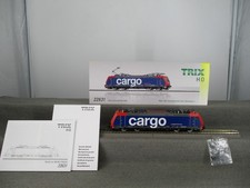 Trix spur 22631 gebraucht kaufen Trix spur 22631 gebraucht kaufen  Wenden