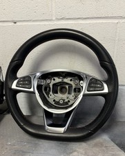mercedes e class steering wheel for sale mercedes e class steering wheel for sale LINCOLN