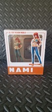 Nami action figure usato  Fabriano