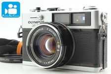 Ottime condizioni olympus usato  Spedire a Italy