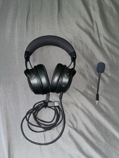 Razer kraken hypersense for sale Razer kraken hypersense for sale  HIGH WYCOMBE