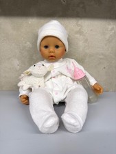Boneca bebê Annabel vintage 1998 comprar usado  Enviando para Brazil