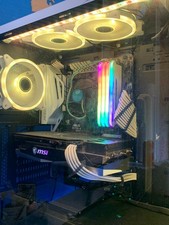 Bundle mobo cpu usato  Milano