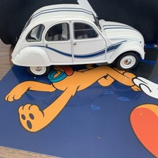 Occasion boite citroen d'occasion  Combles