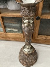 Rare maitland smith for sale  Fortuna