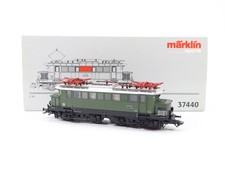 Märklin 37440 elektrolok gebraucht kaufen  Hameln