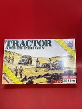 Esci trctor pdr for sale  Huntingdon Valley
