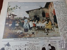 Raffaele sorbi firenze usato Raffaele sorbi firenze usato  Campobasso