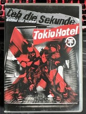 Tokio hotel leb gebraucht kaufen  Chemnitz