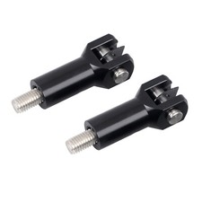 Set foot peg for sale  UK