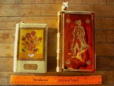 Vintage camus napoleon for sale  Amazonia