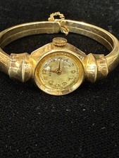 benrus ladies watch for sale benrus ladies watch for sale Schenectady