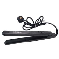 Andrew collinge straightener for sale  MIDDLESBROUGH