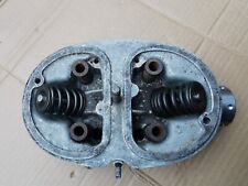Bmw r51 r67 for sale  READING