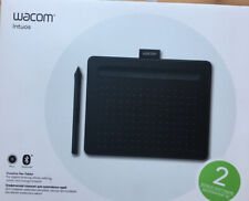 Wacom intuos corel gebraucht kaufen  Hannover