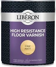 walnut floor varnish for sale walnut floor varnish for sale PETERBOROUGH
