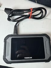 Thinkcar thinkcheck m43 for sale  Eustis