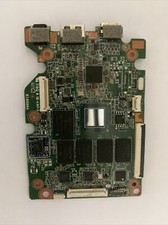 Mainboard carte mère d'occasion  Boué