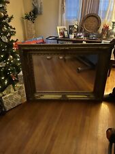 4ft 3ft vintage for sale  Jacksonville