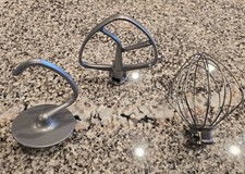 Kitchenaid mixer set for sale  Temecula