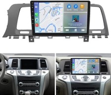 Upgraded head unit for sale  Bordentown