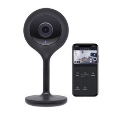Geeni look 1080p for sale  Brooklyn