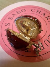 Thomas sabo riginal gebraucht kaufen  Oberschneiding