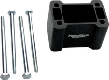 Powermadd 45504 riser usato  Reggio Emilia