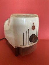 Veb kopena kaffeemühle gebraucht kaufen  Pockau