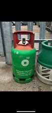 Propane 6kg patio for sale  HERNE BAY