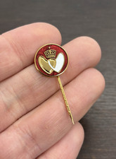 Vintage gold tone for sale  AUCHTERARDER