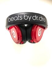 Beats pro dre usato  Carmagnola