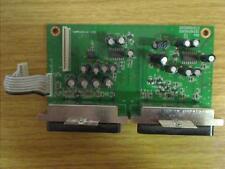 Scard elektroboard platine gebraucht kaufen  Hofheim