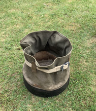 Original vintage ww1 for sale  HAVERHILL