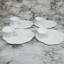 Vintage milk glass for sale  Allentown