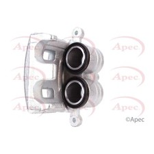 Front right apec for sale  UK