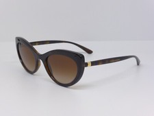 Dolce gabbana 6124 usato  Roma