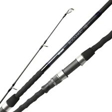 Okuma rockaway surf for sale  Benton Harbor