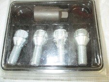 set nut lock wheel for sale set nut lock wheel for sale West Hartford