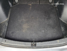 Honda crv mk4 for sale  STAFFORD