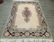Hand knotted proximally for sale  Great Neck